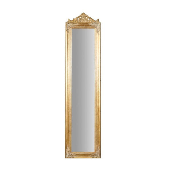 Stojací zrcadlo Crido Consulting Baroque