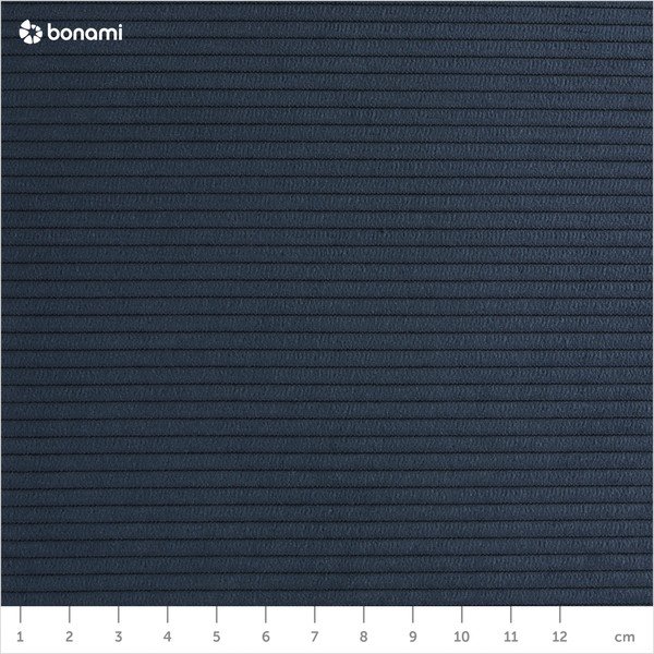 Vzorek čalounění Fjord 86 -image-1