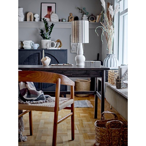 Deka 130x160 cm Stephania – Bloomingville-image-3