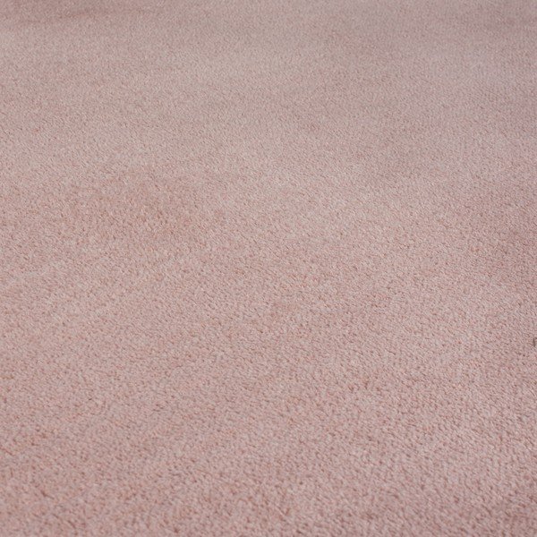 Růžový koberec Flair Rugs Cleo, 120 x 170 cm-image-2