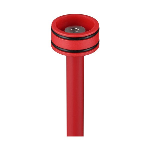 Stmívatelné venkovní svítidlo ø 13,5 cm Suarez – Trio-image-4