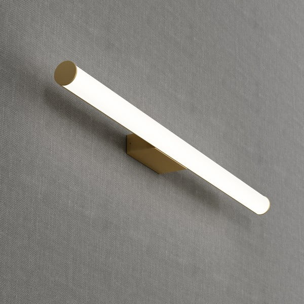 Nástěnné svítidlo SULION Caspio, délka 90 cm-image-1