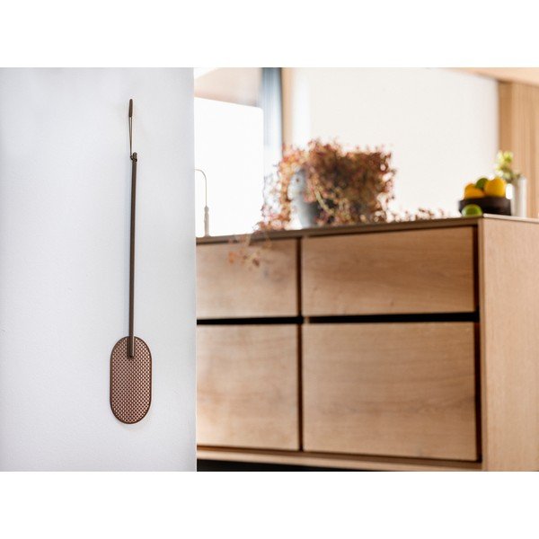 Plácačka na mouchy Singles - Zone-image-1