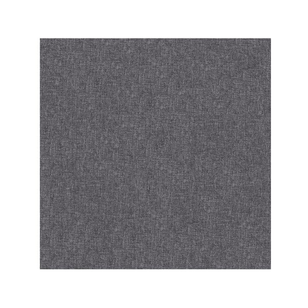 Šedá rozkládací rohová pohovka Celine – Støraa-image-3