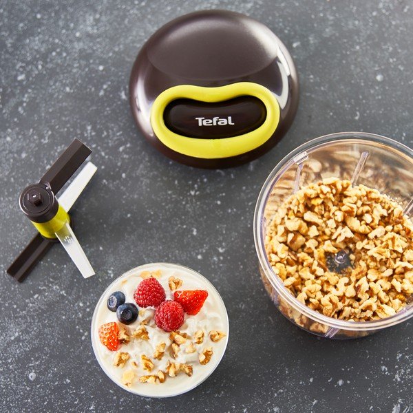 Ruční sekáček – Tefal-image-1