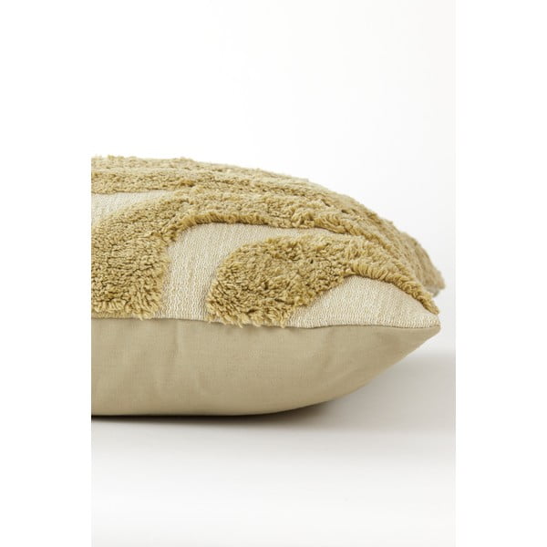 Dekorační polštář 45x45 cm Sakala – Light & Living-image-4