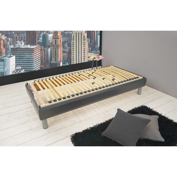 Lamelový rošt 80x200 cm Rubin – Rojaplast-image-1