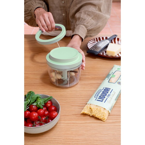 Strunový sekáček Tasty+ – Brabantia-image-3