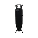 Žehlicí prkno 115x35 cm K-UNO Black Tube M – Rolser