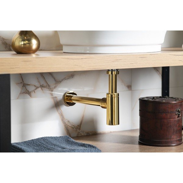 Sifon – Sapho-image-1