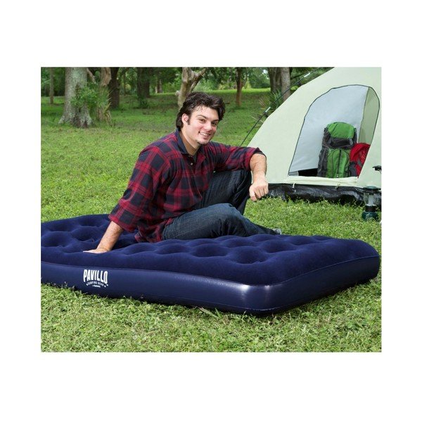 Nafukovací matrace – Bestway-image-1