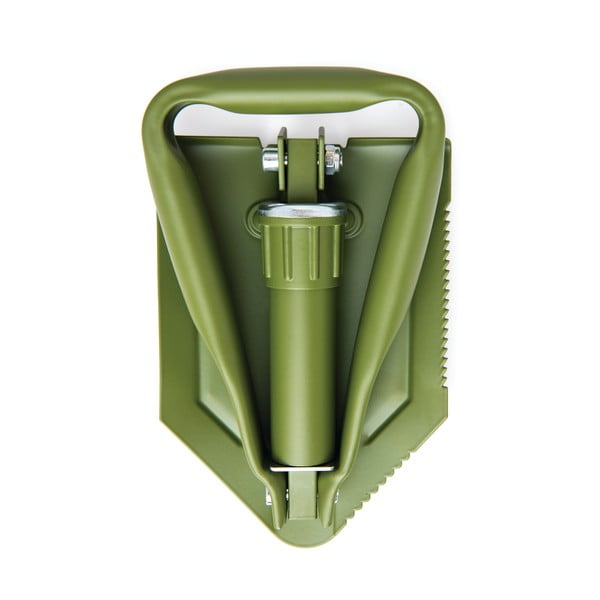 Lopatka – Gentlemen's Hardware-image-1