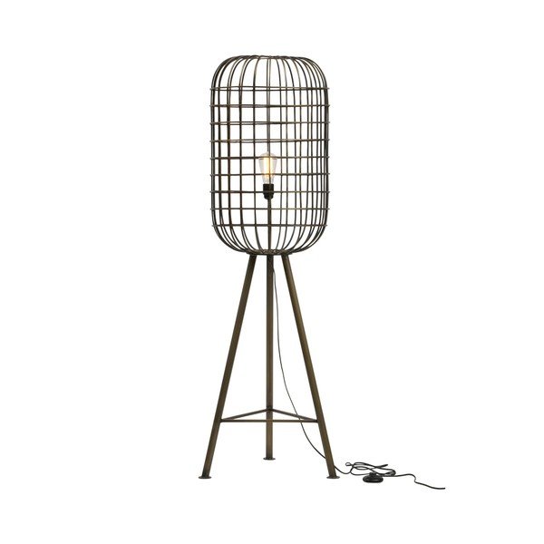 Volně stojací lampa BePureHome Hurricane-image-3