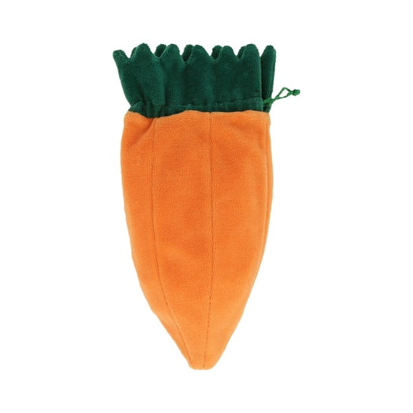 Plyšová hračka Carrot Bunny – Meri Meri-image-3