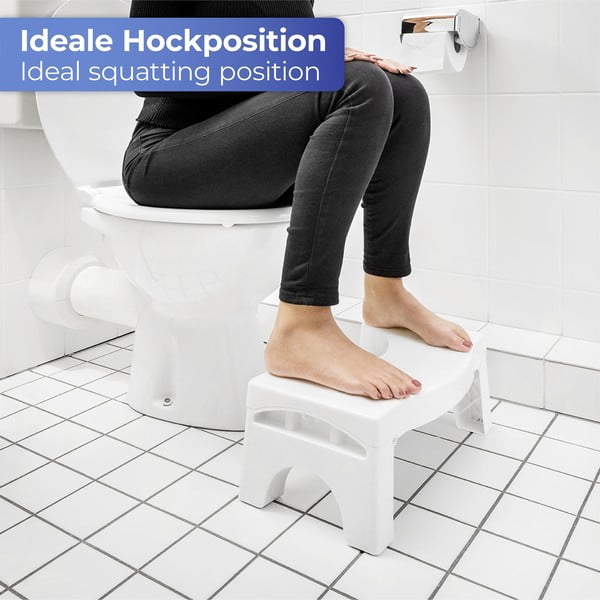 Bílý stupínek – Maximex-image-2