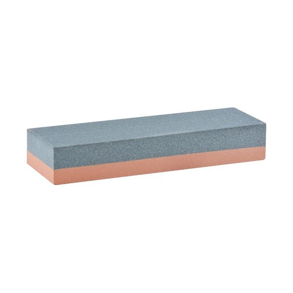 Ostřící kámen Esschert Design Sharp-image-1