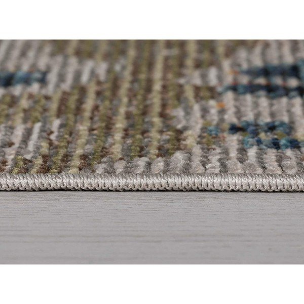 Koberec Flair Rugs Ivy, 120 x 160 cm-image-2