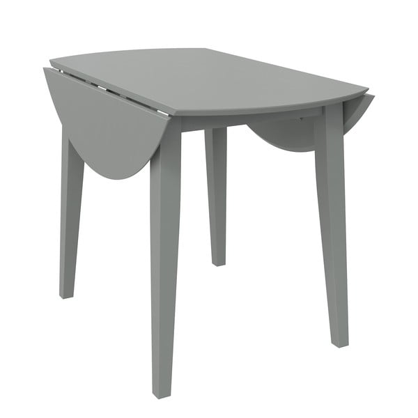 Jídelní sestava Brooks – Novogratz-image-2