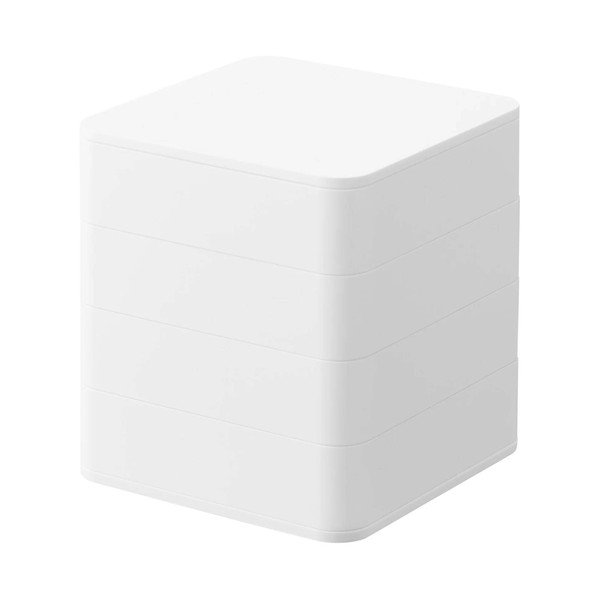 Šperkovnice Tower – YAMAZAKI