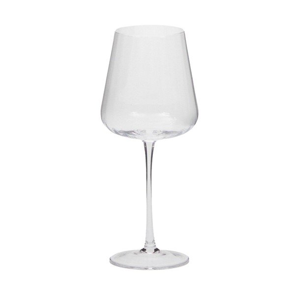 Sklenička na víno 740 ml Mimba – Kave Home