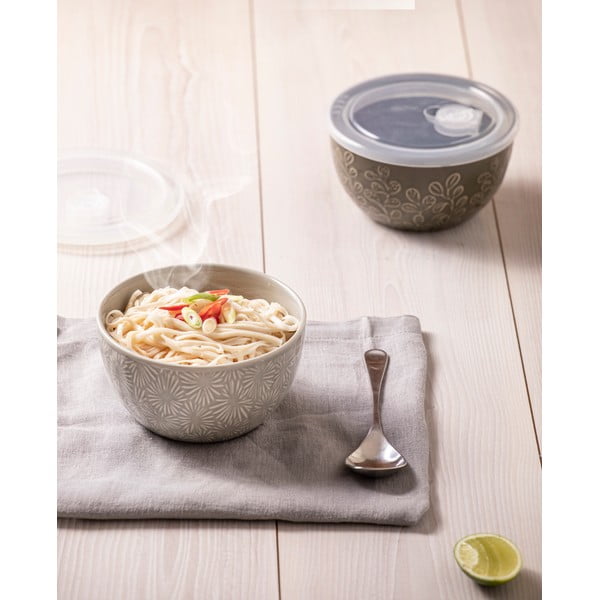 Potravinová krabička Oxley – Ladelle-image-1