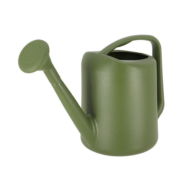 Plastová konev na zalévání 6,4 l – Esschert Design-image-4