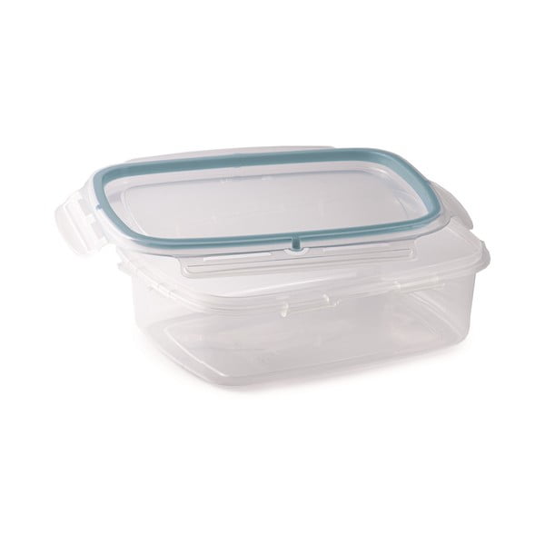 Potravinové krabičky v sadě 3 ks Snipslock – Snips-image-1