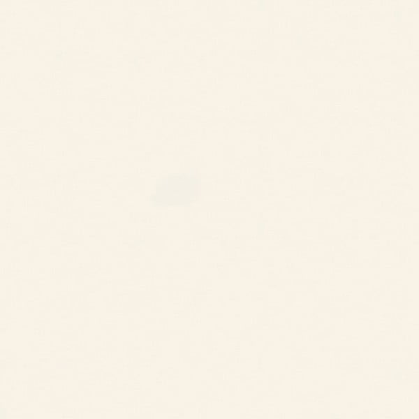 Vzorek dvířek Pure 834 v odstínu vysoce lesklá bílá – Bonami