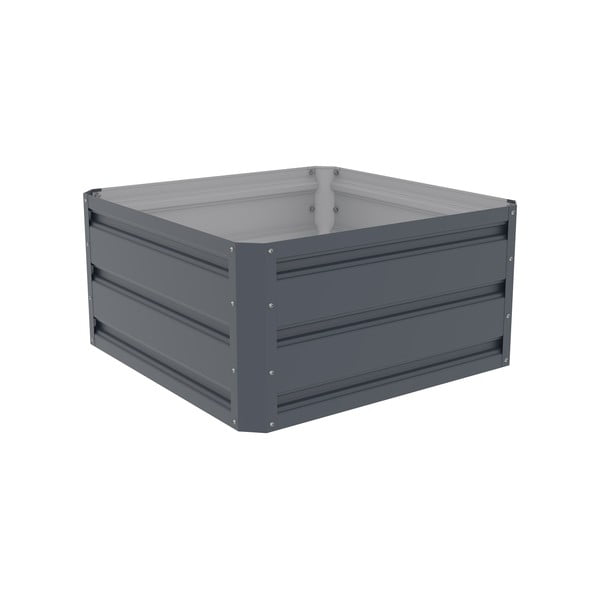 Vyvýšený záhon – Rojaplast-image-3