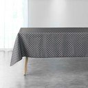 Ubrus 150x240 cm Artchic – douceur d'intérieur