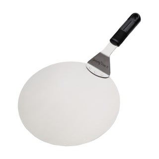 Plech na přenášení dortů Kitchen Craft Sweetly Does It
