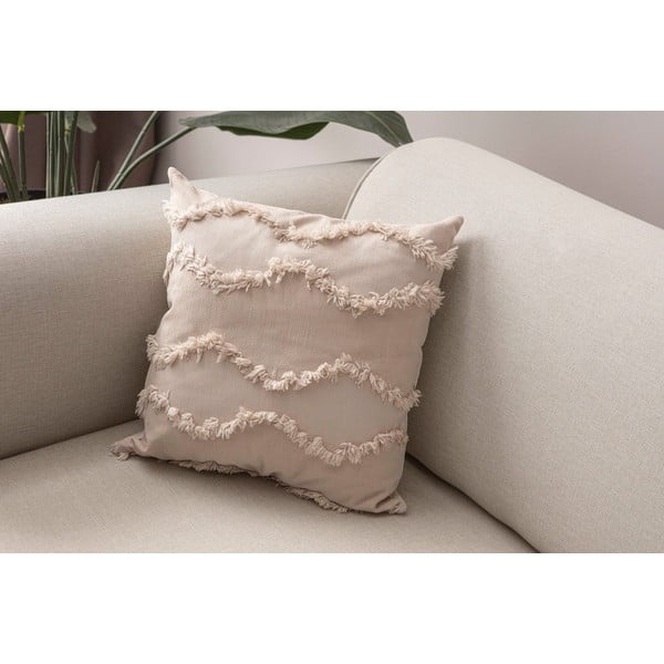 Povlaky na polštáře v sadě 2 ks 43x43 cm – Mioli Decor-image-4