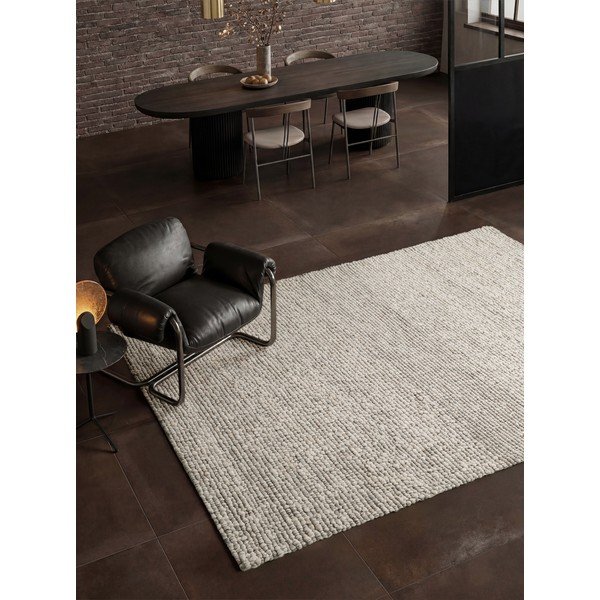 Krémový koberec 200x290 cm Wilma – Villeroy&Boch-image-1
