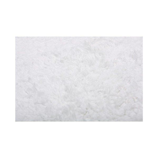 Koberec Zinnia Blanc, 60x60 cm-image-1