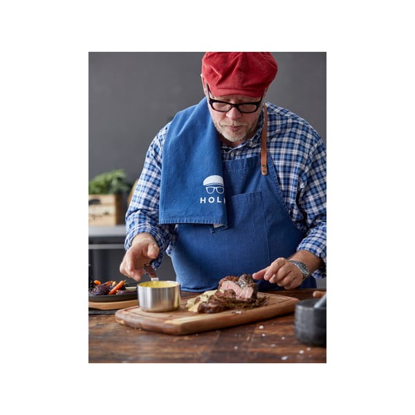 Nerezový rendlík na indukci 450 ml – Holm-image-4