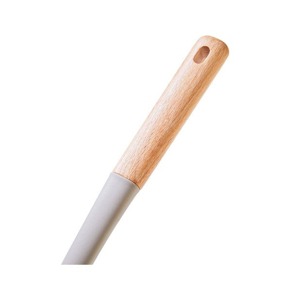 Silikonová naběračka Nova – Premier Housewares-image-1