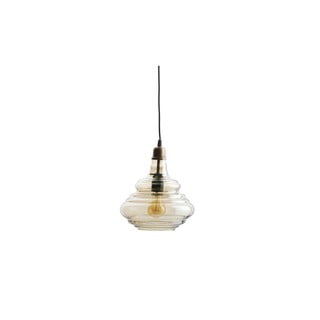 Stropní svítidlo BePureHome Pure Vintage Antique, ⌀ 28 cm