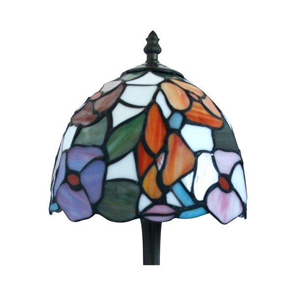 Stolní lampa SULION Ebro-image-3