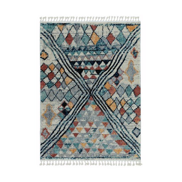 Koberec Asiatic Carpets Aryn, 120 x 170 cm