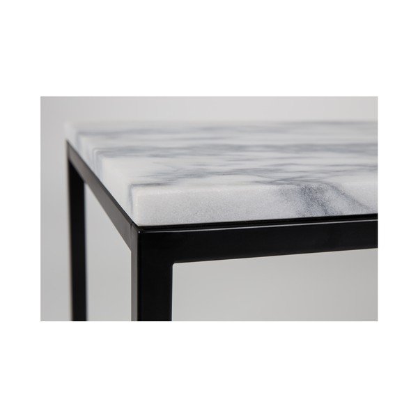 Konferenční stolek Zuiver Marble Power-image-4