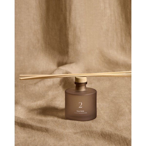Difuzér Sweet Vanilla – Kave Home-image-1