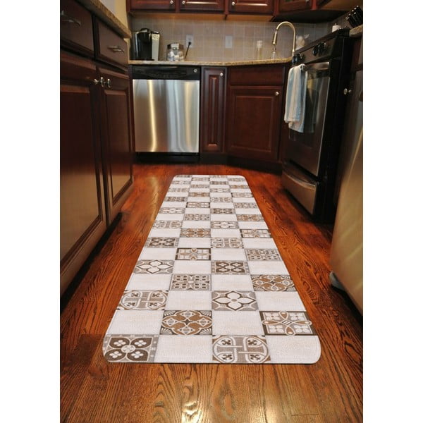 Běhoun Oyo Concept Virginia, 58 x 240 cm-image-4