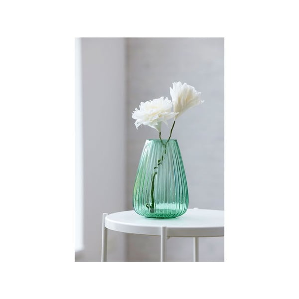 Skleněná váza Kusintha - Bitz-image-2