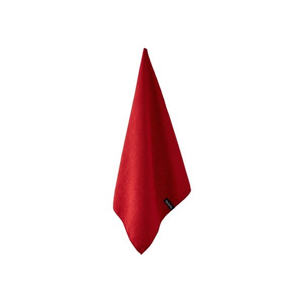 Utěrka z mikrovlákna 50x70 cm – Ladelle