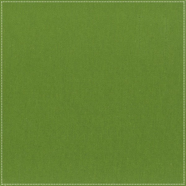 Rozkládací křesílko Karup Nest Lime-image-4