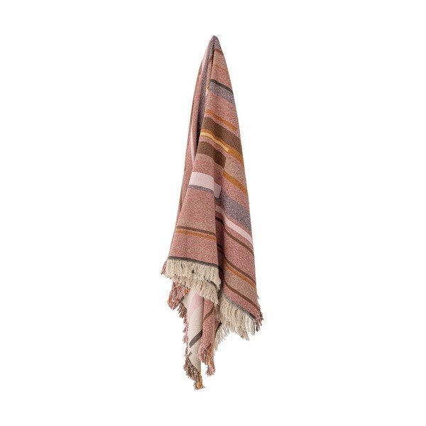 Deka 130x160 cm Toscana – Bloomingville-image-3