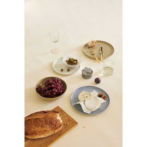 Skleněná miska Fuyu – Hübsch-image-3