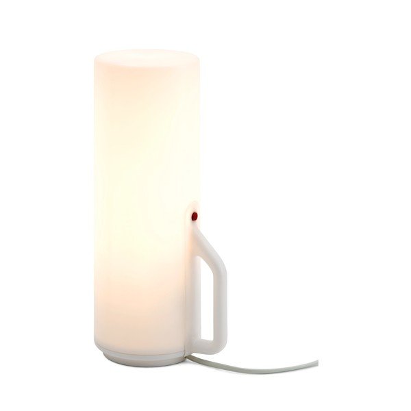 Lampa Munich-image-2