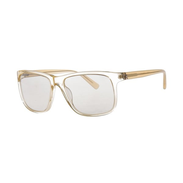 Pánské sluneční brýle Calvin Klein 250 Gold