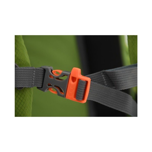 Zelený batoh Cattara Hike, 32 l-image-2
